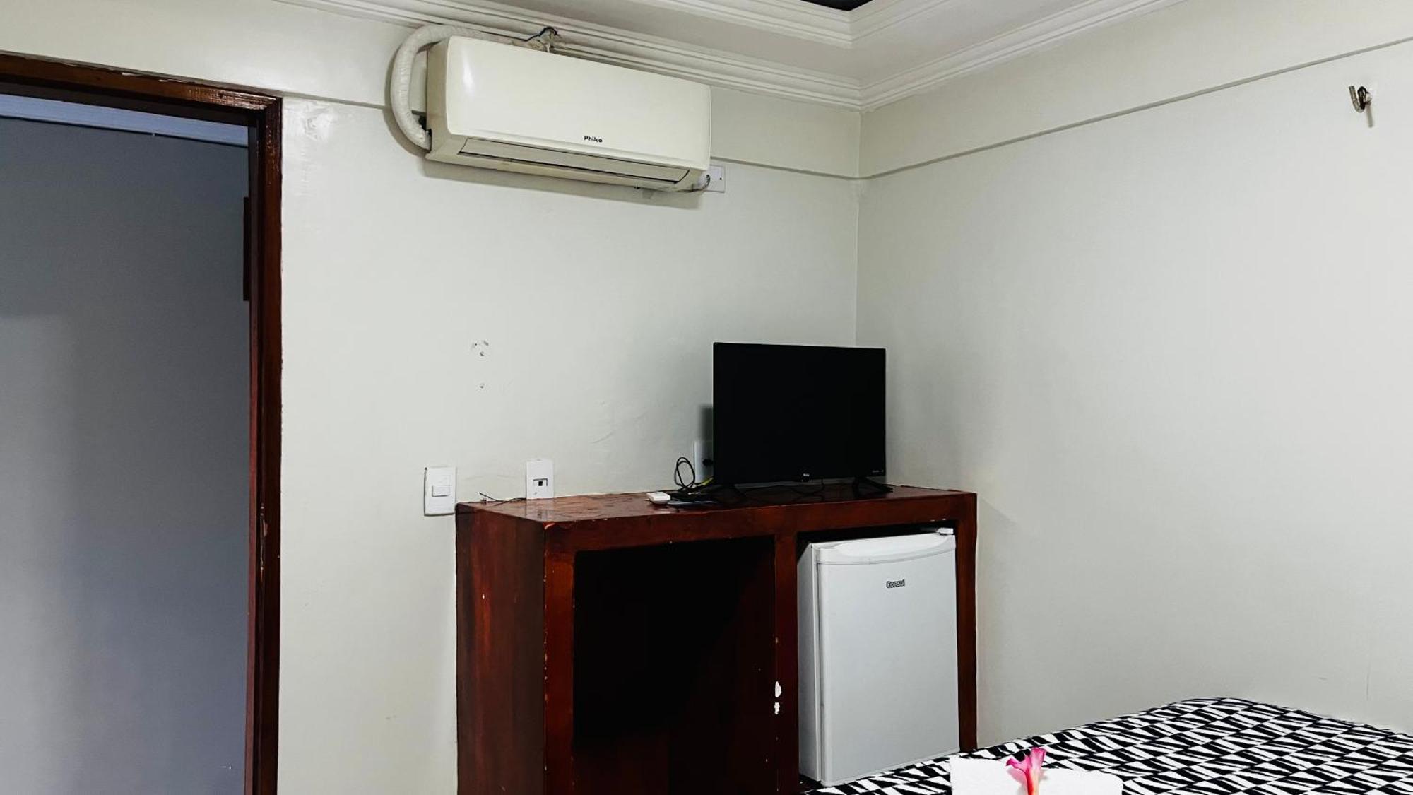 Aparthotel Jeri Mini *